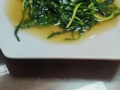 -观桥阁(锦溪店)