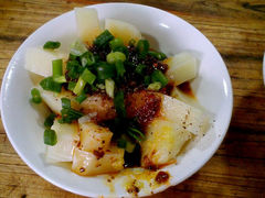 android_upload_pic-洞子口张老二凉粉(文殊院店)