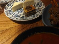 -阿罗新疆菜(人民广场店)