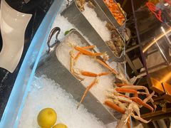 -星汇餐厅(新濠影汇店)
