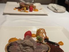 -蝶舍·MAISON PAPILLON