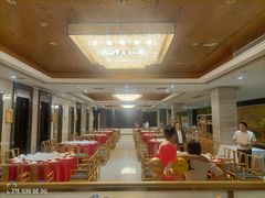 -豫满楼(正光路店)