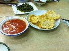 -做了不起的80后