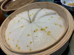 -富正毅三下锅连锁(三店)