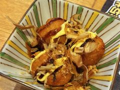 -京和风食堂·定食寿喜锅(保利樾广场店)