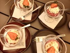 -Calix&Lay's(新天地店)