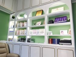 -如一·美甲美睫