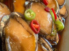 -小平岛開海水饺(浑南店)