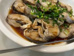 -萨拉热窝长城中餐厅