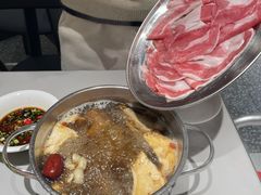 -万达广场(宁德蕉城店)