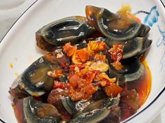 -宏玲餐厅(四川南路店)