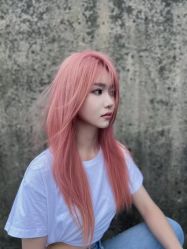 -東方名剪·ETSTYLE