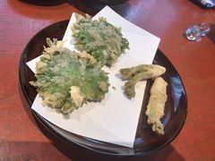 -みかわ是山居