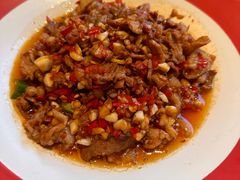 -八碗湘长沙市井菜(坡子街店)