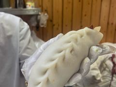 -温岭特色嵌糕(开元店)