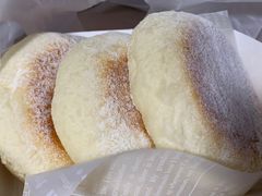-85度C(南京珠江华海店)