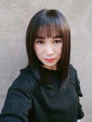 -时尚殿堂明星门店
