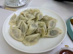 -北戴河庆山饭店·海鲜砂锅粥(北戴河黑石路店)