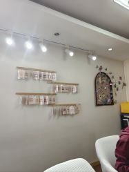 -四季·予你日式美甲美睫Nail