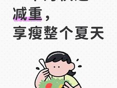 -琪航·健身+普拉提(民耀路店)