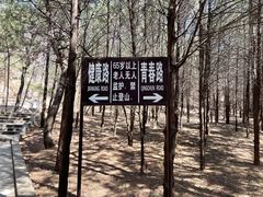 -红螺寺