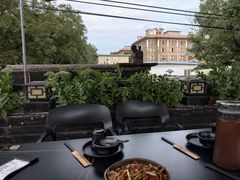 -多味居(剪子巷店)
