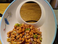 -大闫家烧烤·小海鲜家常菜(郑庄店)