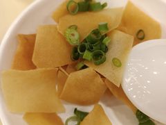 -新梅园不夜粥(龙华店)