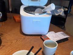 -湘辣辣鲜炒黄牛肉(花园城店)