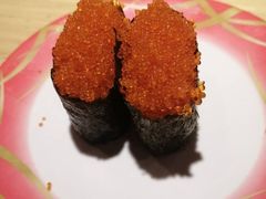 -莲寿司(上邦店)