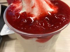 -肯德基(津滨店)