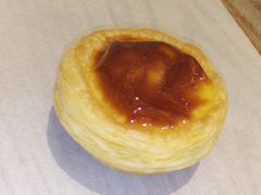 蛋挞-好利来(东直门银座店)