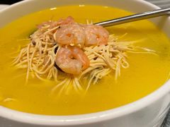 -苏帮袁Sue Cuisine(来福士店)