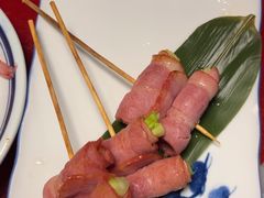 -万岛日本料理铁板烧(梅赛德斯奔驰店)