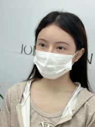 -JONMAVIN·美学