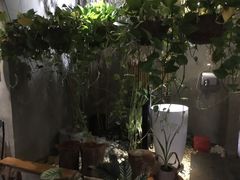 -那兰楼私房餐厅