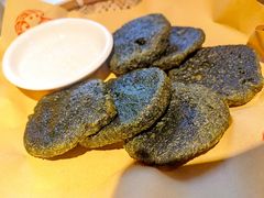-烹湘·鲜炒湖南土菜(海珠店)