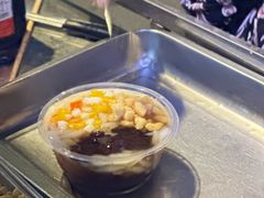 -胖娃滋补蹄花