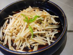 -雅酌园·烟火南京菜(颐和路店)