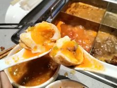 -海底捞火锅(贵和购物中心店.原鲁能城店)