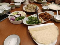 -老昌春饼(中央大街店)