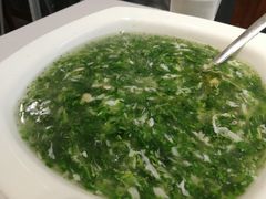 -老人和饭店(淮海中路店)