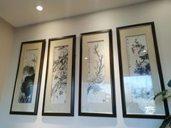 -泰丰楼(前门西大街店)