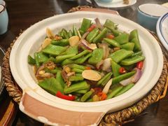 -好灶头·儒文化餐厅(水亭门店)