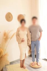-映像视界孕妇儿童摄影馆(龙岗万科店)