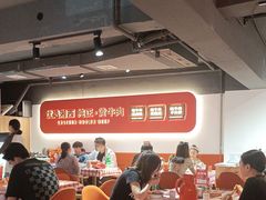 -韵味湘肴·小炒黄牛肉(五一广场店)