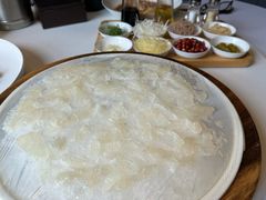 -炳胜公馆(珠江新城店)