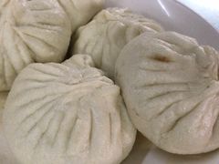 -四平包子铺