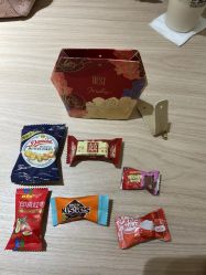 -卡卡喜糖伴手礼·商务礼宝宝礼·婚礼用品