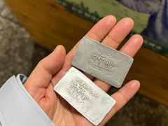 -老光明岗琼甜茶馆